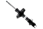 Stoßdämpfer Vorderachse rechts BILSTEIN 22-278470