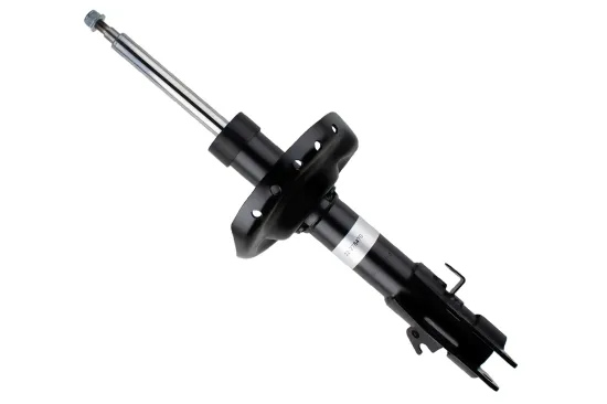 Stoßdämpfer Vorderachse rechts BILSTEIN 22-278470 Bild Stoßdämpfer Vorderachse rechts BILSTEIN 22-278470