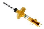 Stoßdämpfer Vorderachse links BILSTEIN 22-278494