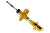 Sto&szlig;d&auml;mpfer Vorderachse rechts BILSTEIN 22-278500