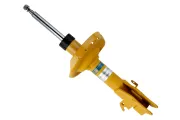 Stoßdämpfer Vorderachse rechts BILSTEIN 22-278500