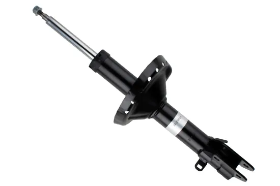 Stoßdämpfer Vorderachse links BILSTEIN 22-278524 Bild Stoßdämpfer Vorderachse links BILSTEIN 22-278524