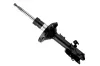 Stoßdämpfer Vorderachse links BILSTEIN 22-278586