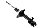 Stoßdämpfer Vorderachse links BILSTEIN 22-278586