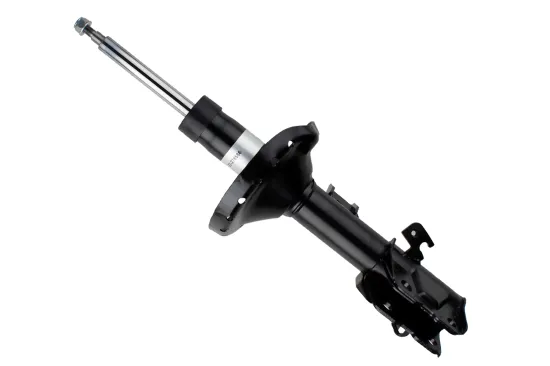 Stoßdämpfer Vorderachse links BILSTEIN 22-278586 Bild Stoßdämpfer Vorderachse links BILSTEIN 22-278586