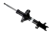 Stoßdämpfer Vorderachse rechts BILSTEIN 22-278593