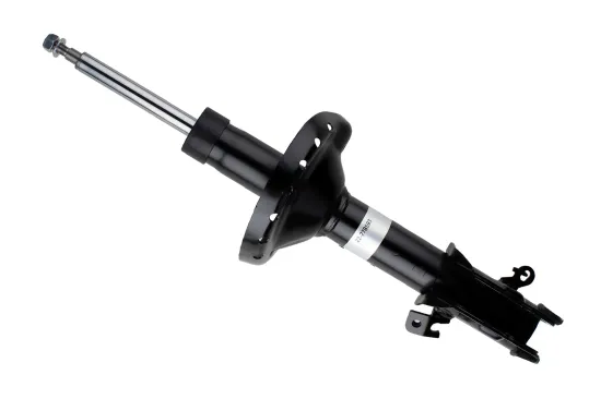 Stoßdämpfer Vorderachse rechts BILSTEIN 22-278593 Bild Stoßdämpfer Vorderachse rechts BILSTEIN 22-278593