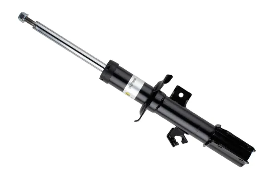 Stoßdämpfer Vorderachse links BILSTEIN 22-279552 Bild Stoßdämpfer Vorderachse links BILSTEIN 22-279552