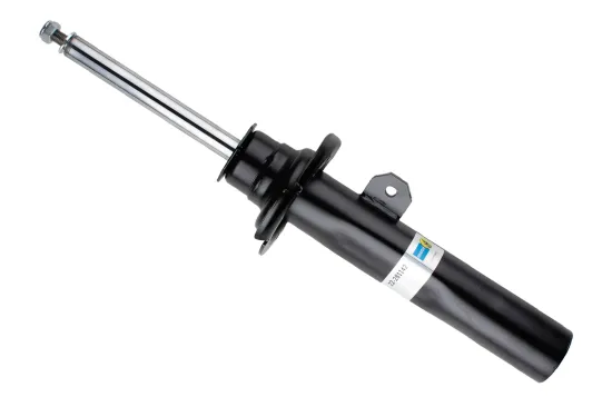 Stoßdämpfer Vorderachse links BILSTEIN 22-281142 Bild Stoßdämpfer Vorderachse links BILSTEIN 22-281142