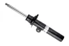 Stoßdämpfer Vorderachse rechts BILSTEIN 22-281159