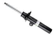 Stoßdämpfer Vorderachse rechts BILSTEIN 22-281159