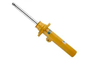 Stoßdämpfer Vorderachse rechts BILSTEIN 22-281166