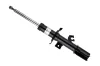 Stoßdämpfer Vorderachse rechts BILSTEIN 22-281241