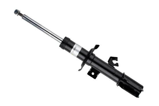 Stoßdämpfer Vorderachse rechts BILSTEIN 22-281241 Bild Stoßdämpfer Vorderachse rechts BILSTEIN 22-281241