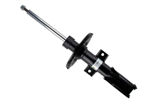 Stoßdämpfer Vorderachse BILSTEIN 22-282262 Bild Stoßdämpfer Vorderachse BILSTEIN 22-282262