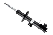 Stoßdämpfer Vorderachse rechts BILSTEIN 22-282361