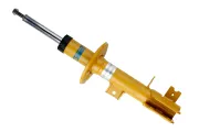 Stoßdämpfer Vorderachse rechts BILSTEIN 22-282385