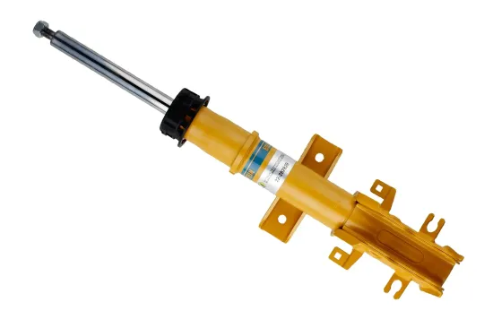 Stoßdämpfer Vorderachse BILSTEIN 22-282828 Bild Stoßdämpfer Vorderachse BILSTEIN 22-282828