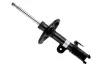 Stoßdämpfer Vorderachse links BILSTEIN 22-282910