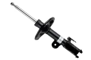 Stoßdämpfer Vorderachse links BILSTEIN 22-282910