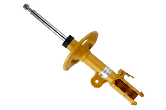 Stoßdämpfer Vorderachse links BILSTEIN 22-282941 Bild Stoßdämpfer Vorderachse links BILSTEIN 22-282941