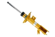 Stoßdämpfer Vorderachse links BILSTEIN 22-283092