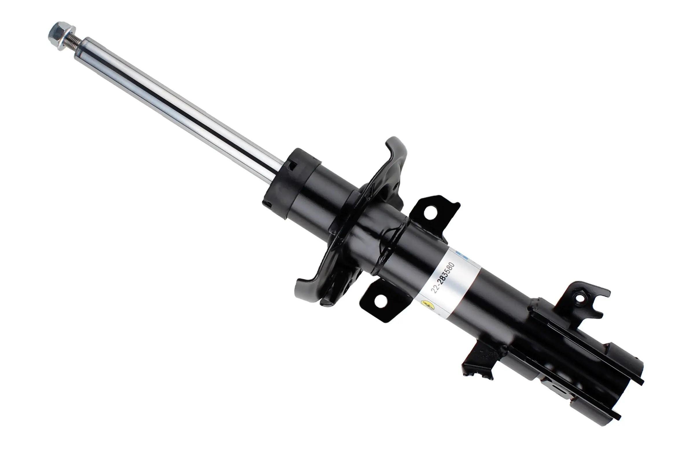 Stoßdämpfer Vorderachse rechts BILSTEIN 22-283580