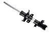Stoßdämpfer Vorderachse rechts BILSTEIN 22-283580