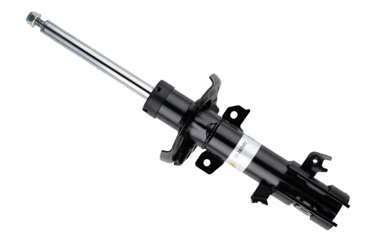 Stoßdämpfer Vorderachse rechts BILSTEIN 22-283580 Bild Stoßdämpfer Vorderachse rechts BILSTEIN 22-283580