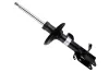 Stoßdämpfer Vorderachse links BILSTEIN 22-283597