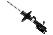Stoßdämpfer Vorderachse links BILSTEIN 22-283597