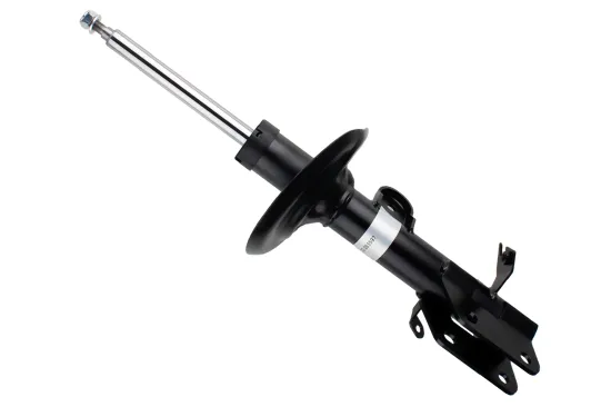 Stoßdämpfer Vorderachse links BILSTEIN 22-283597 Bild Stoßdämpfer Vorderachse links BILSTEIN 22-283597