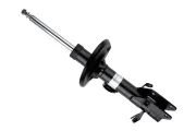 Stoßdämpfer Vorderachse rechts BILSTEIN 22-283603