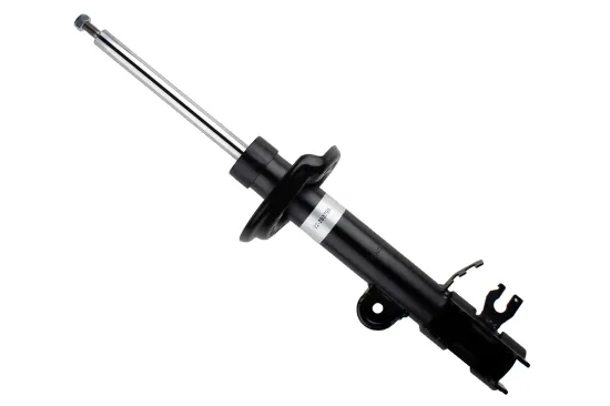 Stoßdämpfer Hinterachse rechts BILSTEIN 22-283795 Bild Stoßdämpfer Hinterachse rechts BILSTEIN 22-283795