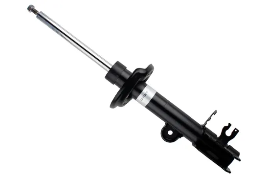 Stoßdämpfer Hinterachse rechts BILSTEIN 22-283870 Bild Stoßdämpfer Hinterachse rechts BILSTEIN 22-283870
