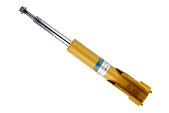 Stoßdämpfer Vorderachse BILSTEIN 22-285959 Bild Stoßdämpfer Vorderachse BILSTEIN 22-285959