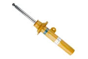 Stoßdämpfer Vorderachse links BILSTEIN 22-286437