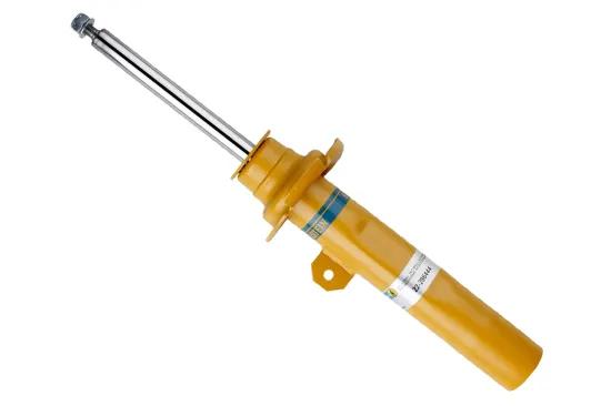 Stoßdämpfer Vorderachse rechts BILSTEIN 22-286444 Bild Stoßdämpfer Vorderachse rechts BILSTEIN 22-286444