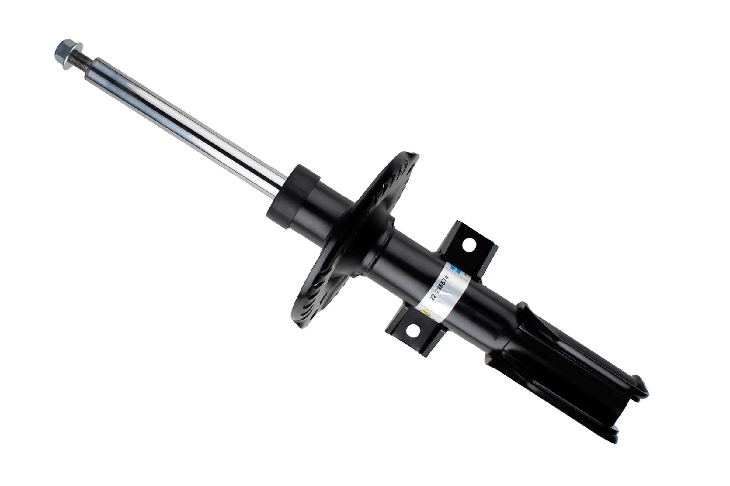 Stoßdämpfer Vorderachse BILSTEIN 22-286574