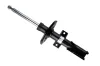 Stoßdämpfer Vorderachse BILSTEIN 22-286574