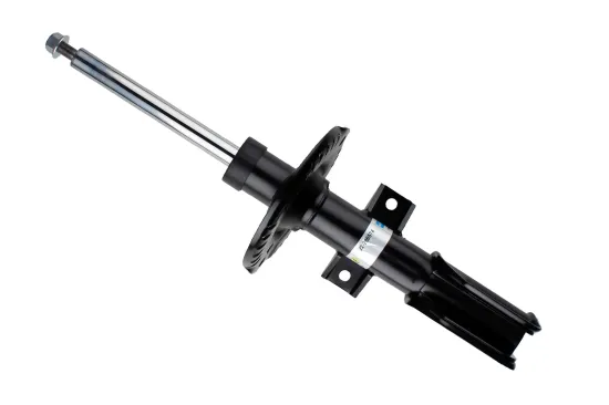 Stoßdämpfer Vorderachse BILSTEIN 22-286574 Bild Stoßdämpfer Vorderachse BILSTEIN 22-286574