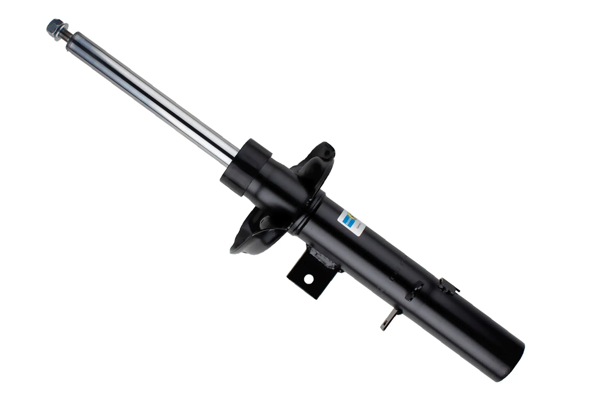 Stoßdämpfer Vorderachse links BILSTEIN 22-287342
