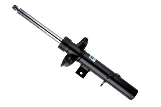 Stoßdämpfer Vorderachse links BILSTEIN 22-287342 Bild Stoßdämpfer Vorderachse links BILSTEIN 22-287342