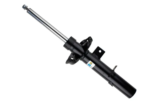 Stoßdämpfer Vorderachse rechts BILSTEIN 22-287359 Bild Stoßdämpfer Vorderachse rechts BILSTEIN 22-287359
