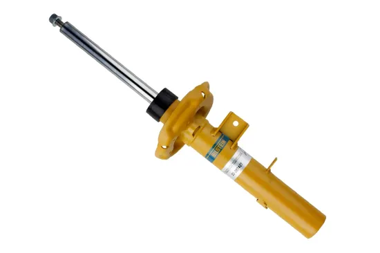 Stoßdämpfer BILSTEIN 22-287427 Bild Stoßdämpfer BILSTEIN 22-287427