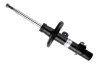 Stoßdämpfer Vorderachse links BILSTEIN 22-288431