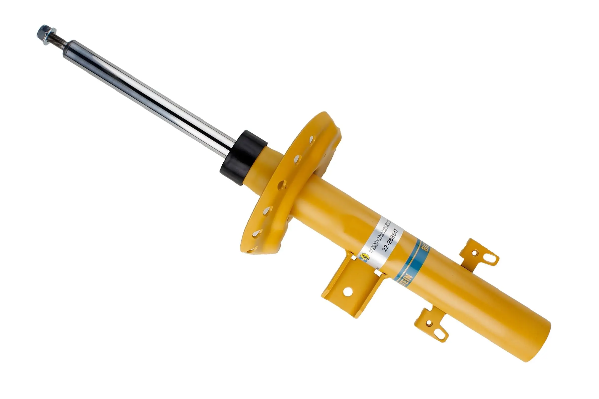 Stoßdämpfer BILSTEIN 22-288547 Bild Stoßdämpfer BILSTEIN 22-288547