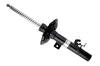 Stoßdämpfer Vorderachse rechts BILSTEIN 22-289049