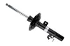 Stoßdämpfer Vorderachse links BILSTEIN 22-289063