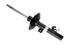 Stoßdämpfer Vorderachse rechts BILSTEIN 22-289070